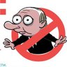 Profilbild von Путин в холодильнике