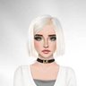 Profilbild von Laia BL