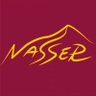 Nasser's profile picture