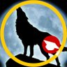 fretbunny's profile picture