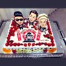 カズBGM's profile picture