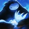 Klaus Nasenberg's profile picture