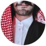 مستفز الجعيد .!'s profile picture