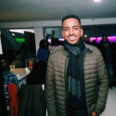 JonathanSo91's profile picture