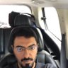 TALAL.AloTAibi 的头像