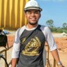 Profilbild von Muhamad Alif Ramizie