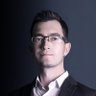 Vladimir Gromov 的头像