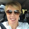 Kelli Wilson's profile picture
