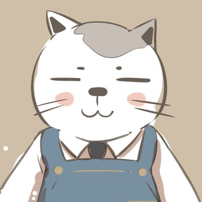 ChihiroSAKURADA's profile picture