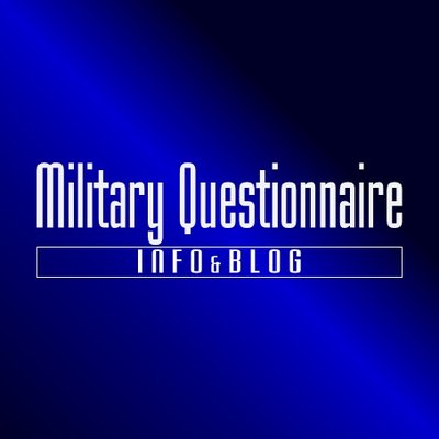 Military_qn1's profile picture