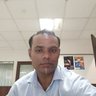 Pradeep Tiwari 的头像