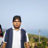 Profilbild von Pradip Ghosh