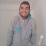 Profilbild von Marco Cisneros
