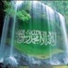 Profilbild von المسافر