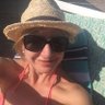 Rachel Horvath profil fotoğrafı