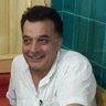 Fikret Gölebatmaz's profile picture