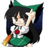 Profilbild von ãµã€ãã£ã¹@ç·©ããããŸããã
