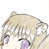 うるる。's profile picture