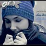 ام أروى الشام عنواني 的头像