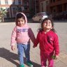 Profilbild von Khaled Sayed