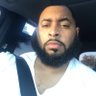 🏁♠Mr.Jones♠'s profile picture