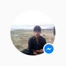 irfan dasti's profile picture