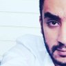 shadi elsheikh🇵🇸 profil fotoğrafı