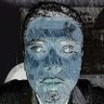 Фото профиля ll_MuTe_ll
