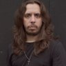 Igor's profile picture