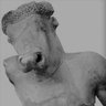 Minotaur Stock's profile picture