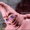 THe-D.eth🇺🇲 profil fotoğrafı