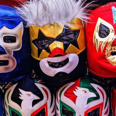 WrestlingNow1's profile picture