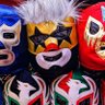 Wrestling-NOW.net(レスリングナウ) プロレスニュースサイト's profile picture