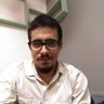 Profilbild von Aditya