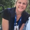 Nancy Taylor's profile picture