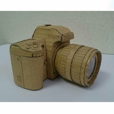 ponz_cr's profile picture
