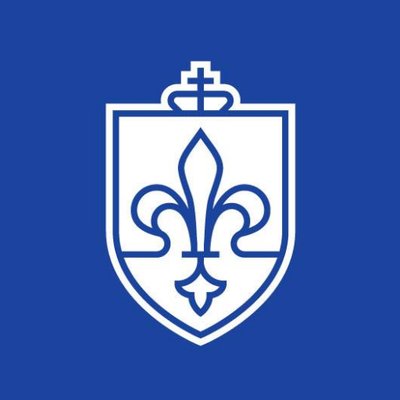 SLU_Official's profile picture