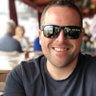 Profilbild von Nick Dafni