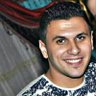 Фото профиля Medo
