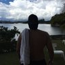 Profilbild von Jeff Rodriguez