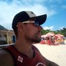 Thiago Vilela's profile picture