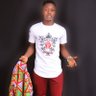AMA RICH CONTENT profil fotoğrafı