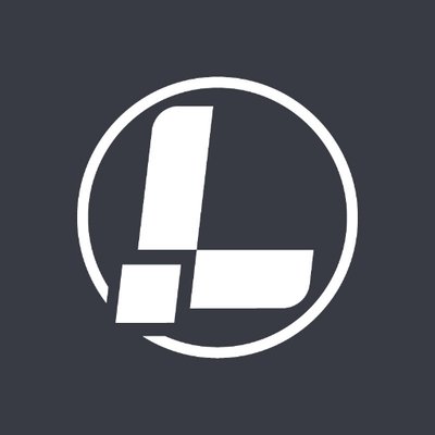Leatherman's profile picture