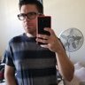 Profilbild von Joshua faul
