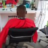Фото профиля Citizen Kwaku