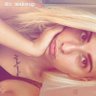 Giada Salviato profil fotoฤrafฤฑ