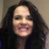 Tonya Anderson's profile picture