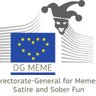 DG MEME 🇪🇺's profile picture