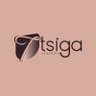 Tsiga Designs's profile picture