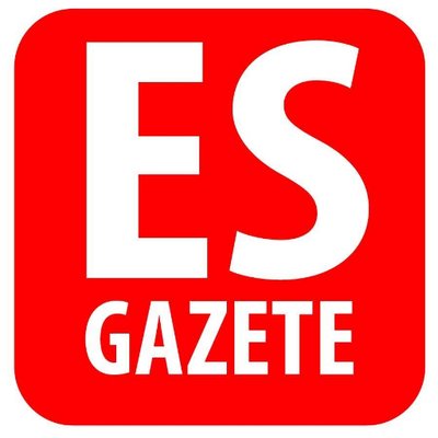 Esgazete's profile picture